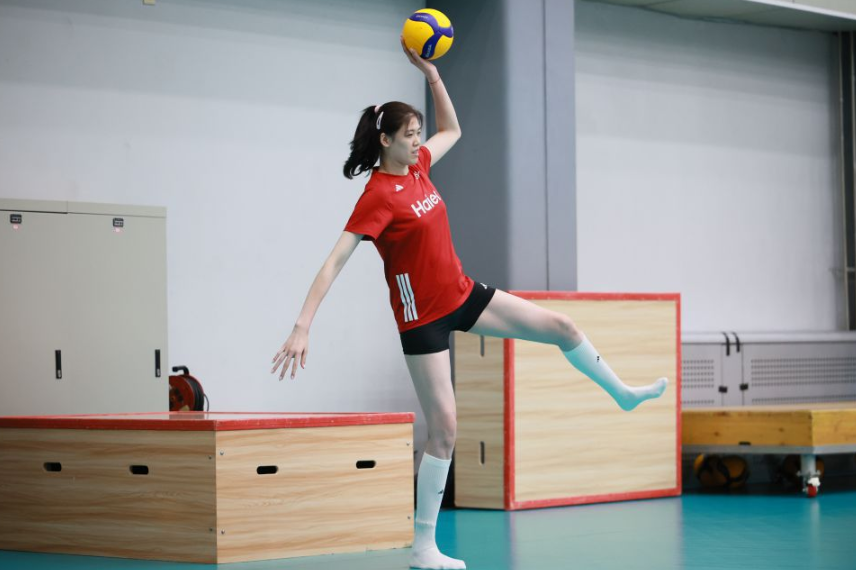 乐鱼体育，引领未来体育新风潮