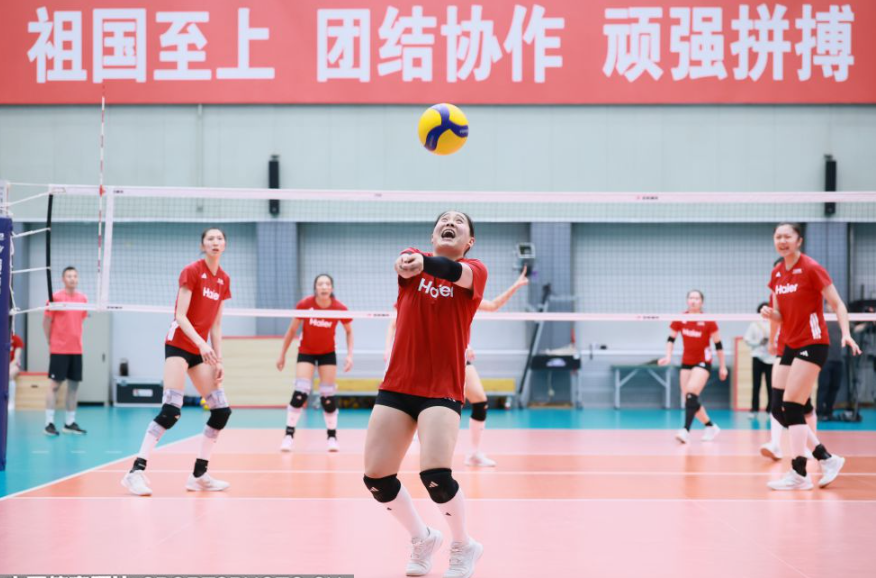 乐鱼体育平台为您提供安全可靠的交易