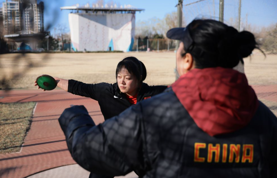 乐鱼体育app下载后如何快速注册