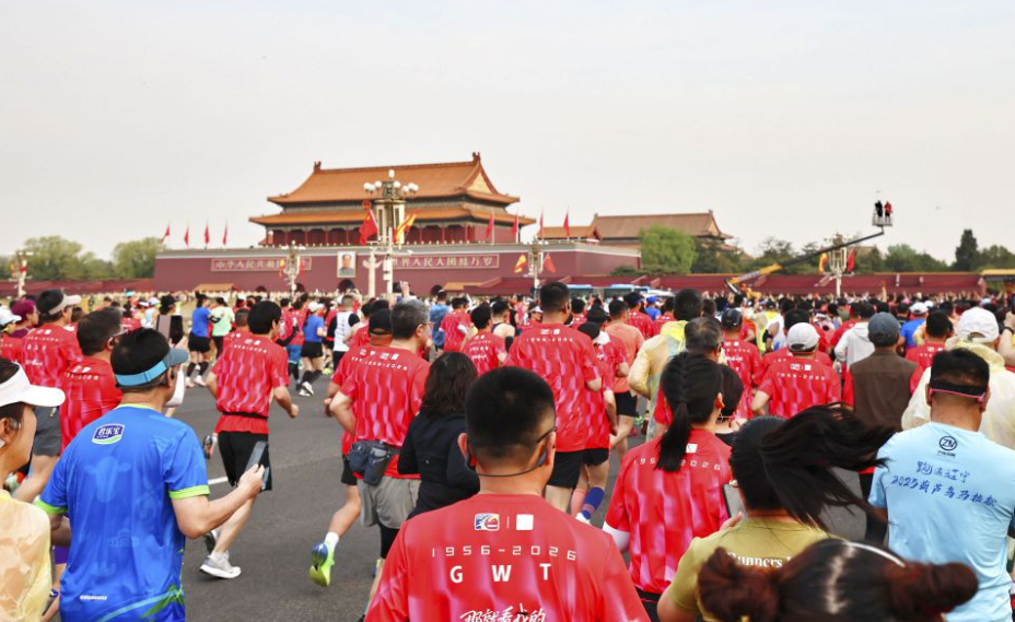 乐鱼体育官网登录官方入口与使用指南